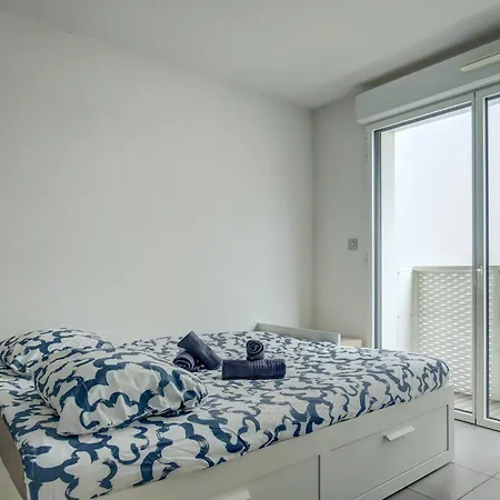 Le Du Pont Guilhemery