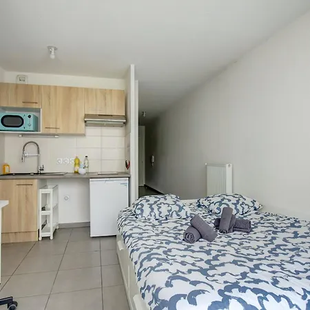 Le Du Pont Guilhemery *