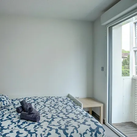 Le Du Pont Guilhemery