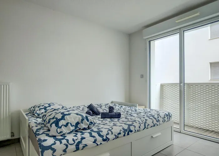 Le Du Pont Guilhemery