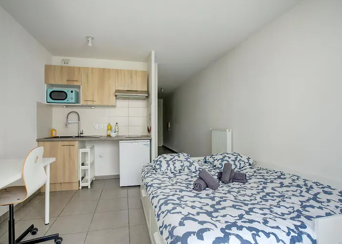 Le Du Pont Guilhemery *