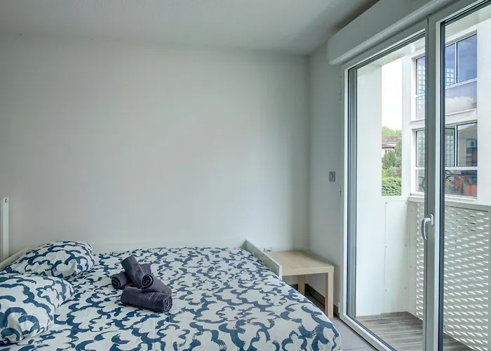 Le Du Pont Guilhemery