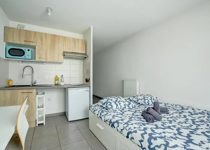 Le Du Pont Guilhemery