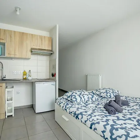 Le Du Pont Guilhemery